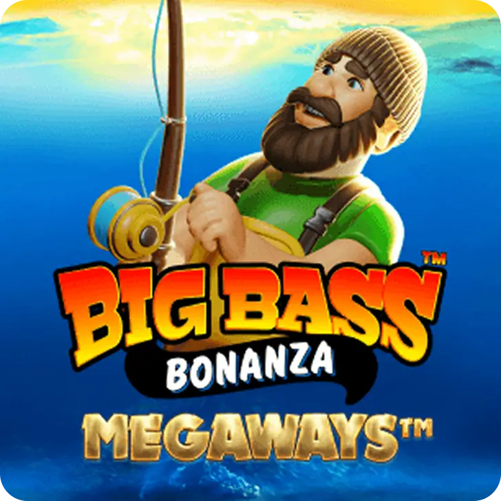 bet games Cartão de Luxo