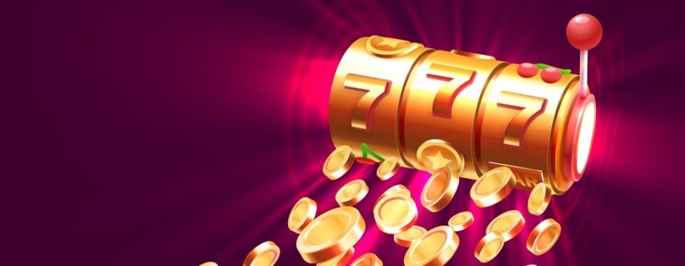 bet games Por que o 7 é um Número da Sorte?