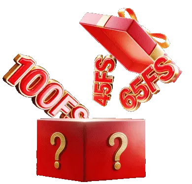 bet games Caixa Misteriosa