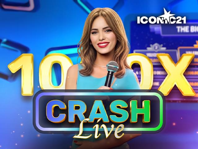 bet games Crash ao Vivo