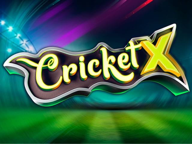 bet games CricketX