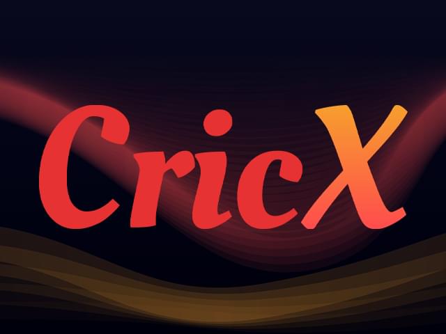 bet games CricX