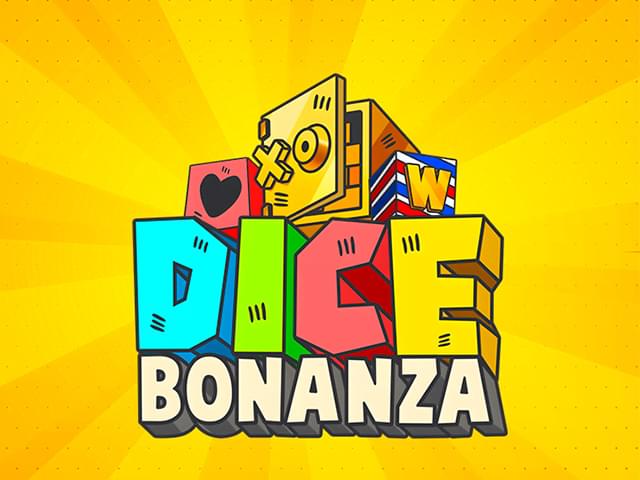 bet games Bonança de Dados