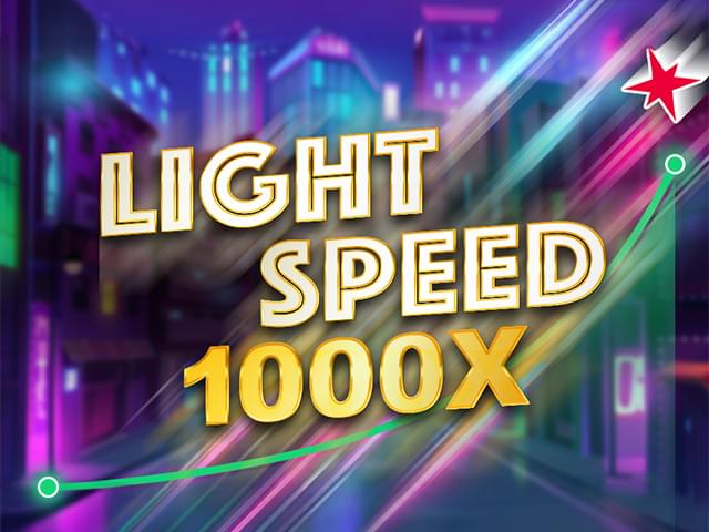 bet games Velocidade da Luz