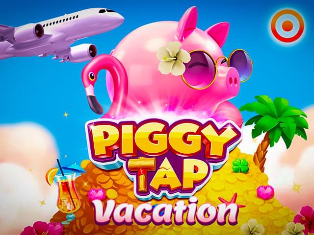 bet games Porquinho Toque