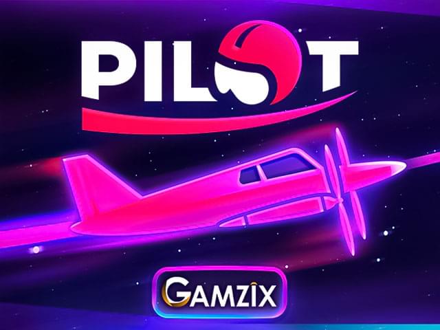 bet games Piloto