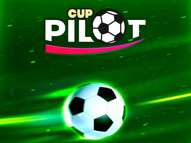 bet games Copa do Piloto