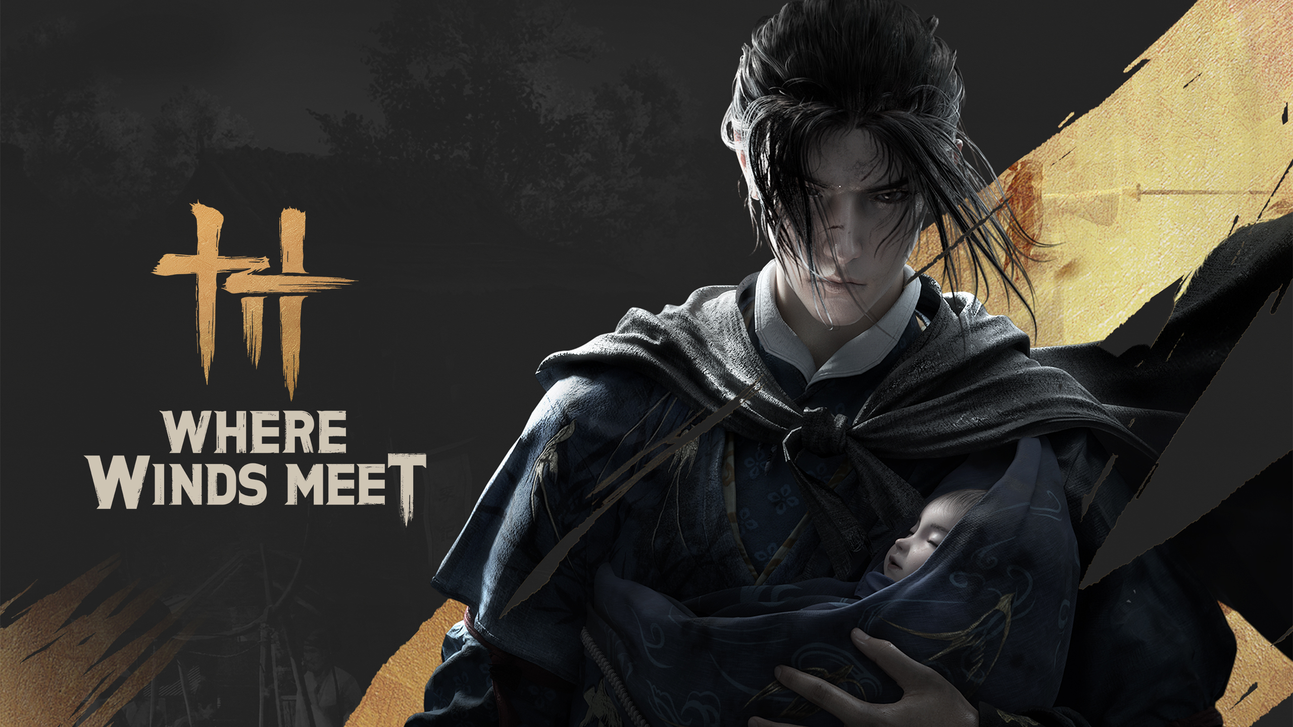 bet games Onde os Ventos se Encontram