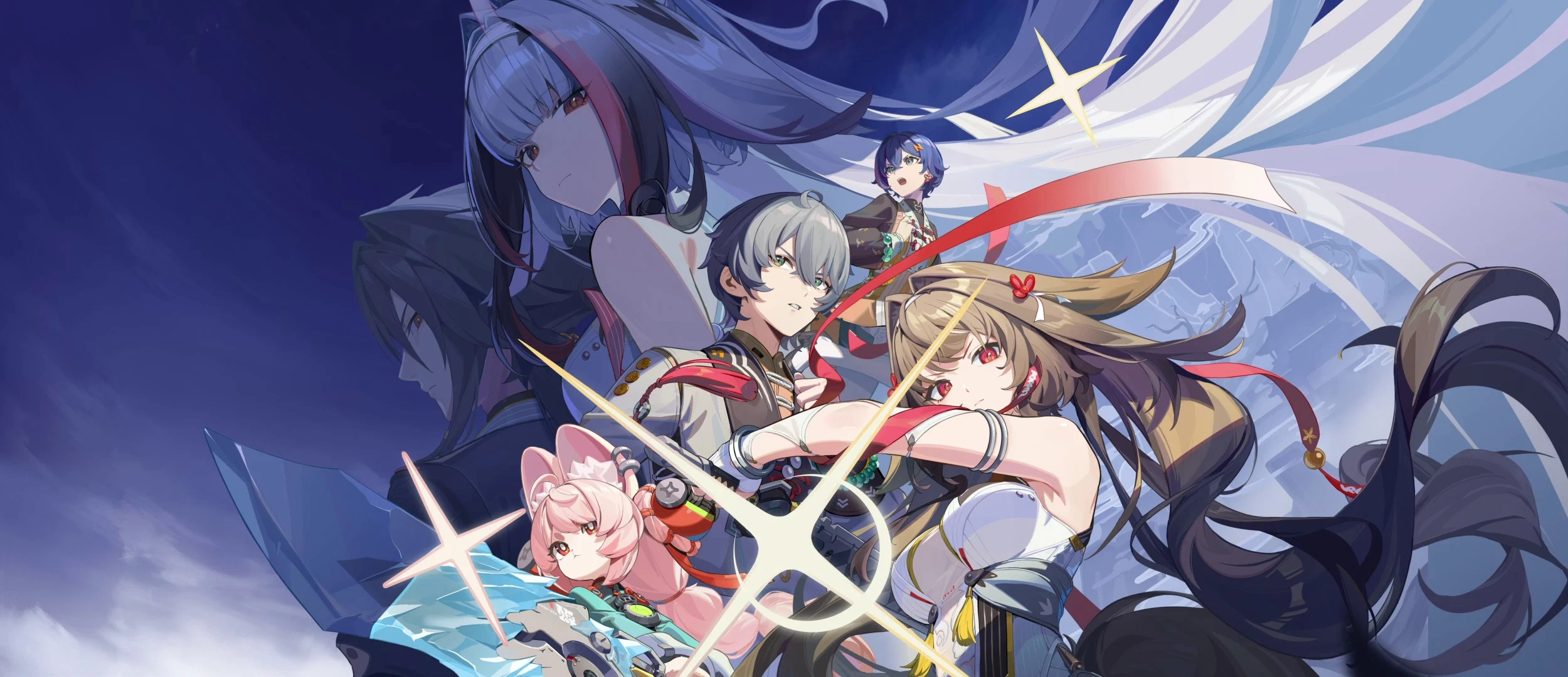 bet games Zenless Zone Zero